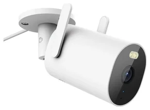 Xiaomi Outdoor Camera AW300 - Kamery do monitoringu - miniaturka - grafika 1