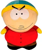 Maskotki i pluszaki - South Park Plusz Maskotka Eric Cartman 25cm - miniaturka - grafika 1