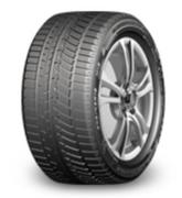 Opony zimowe - Austone SP901 185/55R14 80H - miniaturka - grafika 1