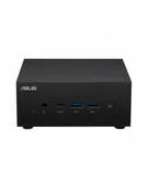 Zestawy komputerowe - Asus Expertcenter Pn53-S7065Md 7735H Mini DK_NR_SKN_208964 - miniaturka - grafika 1