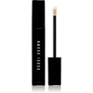 Bobbi Brown Intensive Skin Serum Concealer korektor pod oczy Warm Ivory 7ml