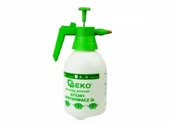 Opryskiwacze - geko Opryskiwacz ciśnieiowy 2L G73201 - miniaturka - grafika 1