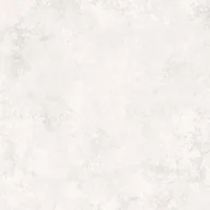 Płytki ceramiczne - Emigres Gres Murano White Lappato Rectified 120X120 - miniaturka - grafika 1