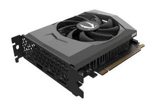 ZOTAC GeForce RTX 3050 ECO SOLO 8GB GDDR6 128bit 3DP/HDMI - Karty graficzne - miniaturka - grafika 7