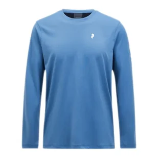 Peak Performance Dziecięce kąpielówki, Shallow/Black, M - Kąpielówki dla chłopców - miniaturka - grafika 1