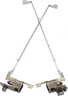 Lenovo Hinge - Akcesoria do komputerów stacjonarnych - miniaturka - grafika 1