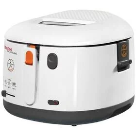 Tefal FF162131 - Frytkownice - miniaturka - grafika 1