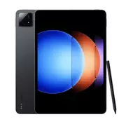 Xiaomi Pad 6S Pro 12.4" 8/256 GB Grey + Focus Pen