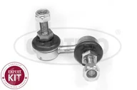 Układ zawieszenia - akcesoria - Drążek / wspornik, stabilizator Corteco 49400848 - miniaturka - grafika 1