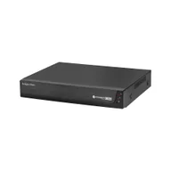 Rejestratory do monitoringu - Zestaw do monitoringu WiFi Kruger&Matz Connect C200 Tuya - miniaturka - grafika 1