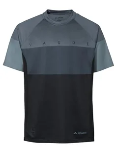Męski T-shirt Moab VI - Koszulki męskie - miniaturka - grafika 1
