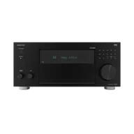 Amplitunery - ONKYO TX-RZ70 sieciowy amplituner kina domowego 7.2.4 (czarny) - miniaturka - grafika 1