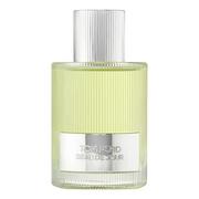 Wody i perfumy męskie - Tom Ford Beau de Jour woda perfumowana 100 ml - miniaturka - grafika 1