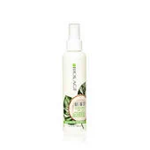 Odżywki do włosów - Matrix Biolage All-in-One lekki wielofunkcyjny spray do wszystkich rodzajów włosów 150 ml - miniaturka - grafika 1