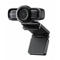 Kamery internetowe - Aukey PC-LM3 - miniaturka - grafika 1