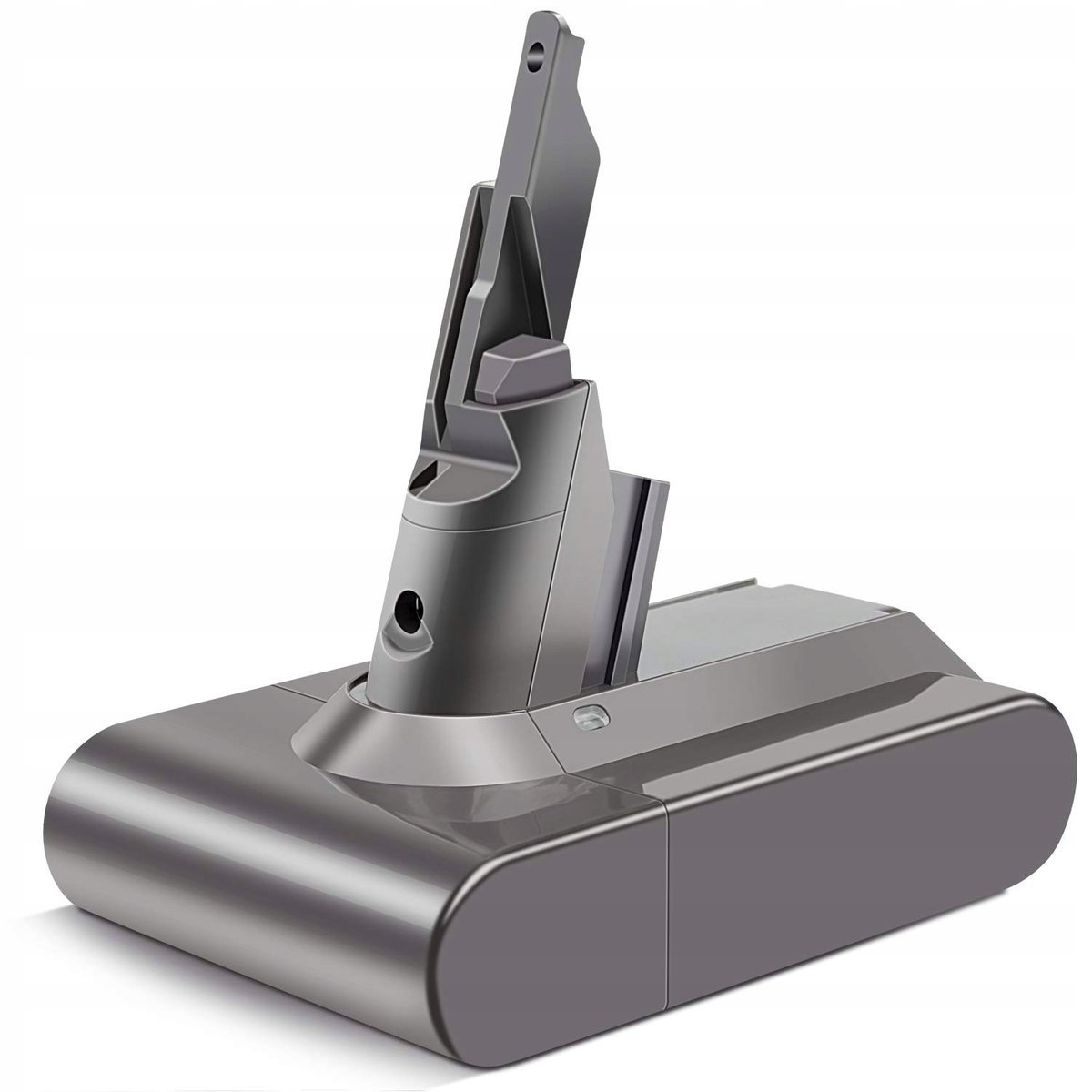 Akumulator Dyson V7 4600 mAH 21,6 V Bateria