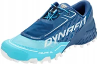 Buty sportowe damskie - Lekkie Buty Sportowe Młodzieżowe Damskie Dynafit Feline Sl 36,5 - miniaturka - grafika 1