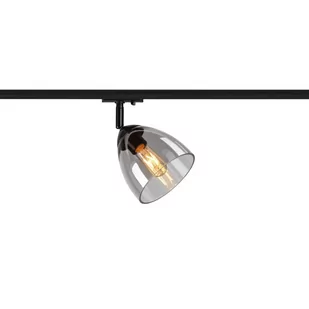 Lampa do szyny 1-fazowej PARA CONE GL 1006155 - SLV - Akcesoria do oświetlenia - miniaturka - grafika 1