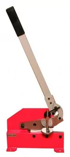 HOLZMANN H030100005 - Pozostałe elektronarzędzia - miniaturka - grafika 1