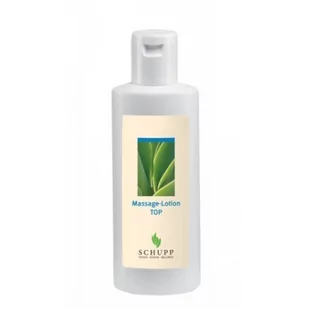Emulsja do masażu Top - 200 ml - Olejki i świece do masażu - miniaturka - grafika 1