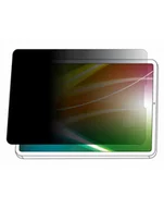 Części i akcesoria do laptopów - 3M Bright Screen Privacy Filter BPTAP002 for Apple iPad Pro 12.9in 3rd - 5th Gen - miniaturka - grafika 1