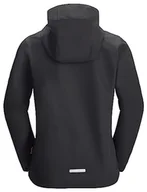 Kurtki i płaszcze dla chłopców - Jack Wolfskin Kurtka Dziecięca, Uniseks - miniaturka - grafika 1