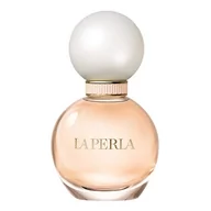 Wody i perfumy damskie - La Perla - La Perla Signature Luminous - Woda Perfumowana - Signature Luminous 50ml Edp - Dla Kobiet - miniaturka - grafika 1