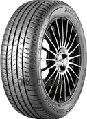 Opony terenowe i SUV letnie - Bridgestone Turanza T005AD 255/50R20 109W - miniaturka - grafika 1