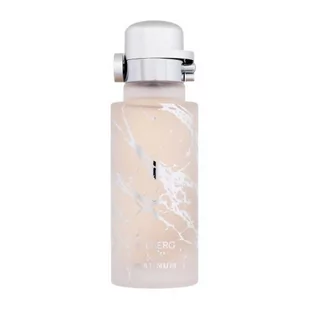 Iceberg Twice Platinum woda toaletowa 125 ml dla kobiet - Wody i perfumy damskie - miniaturka - grafika 1