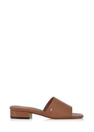 Moda i Uroda OUTLET - Buty damskie - miniaturka - grafika 1