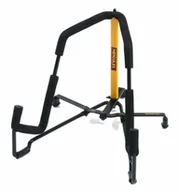 Inne akcesoria gitarowe - Hercules Stands GS302B TravLite stojak na gitarę GS302B - miniaturka - grafika 1