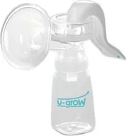 Laktatory - U-grow Ręczny - miniaturka - grafika 1