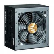 Zasilacze komputerowe - Zalman Zasilacz ZM1000-TMX2SE TERAMAX 1000W 80+ GOLD - miniaturka - grafika 1