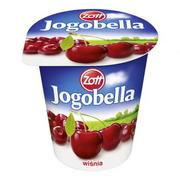 Jogobella Zott kiwi Jogurt 150 g