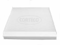 Filtry kabinowe - Filtr kabinowy CORTECO CP1258 CU2513 CP1258 - miniaturka - grafika 1