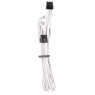Corsair CP-8920238 wewnętrzny kabel zasilający 0,75 m - Kable komputerowe i do monitorów - miniaturka - grafika 1