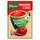 Knorr Gorący Kubek Pomidorowa z chili 18 g