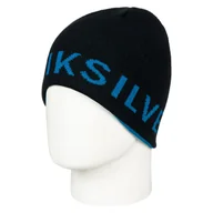 Czapki damskie - Czapka Quiksilver M&W EQYHA03163| r.UNI - miniaturka - grafika 1