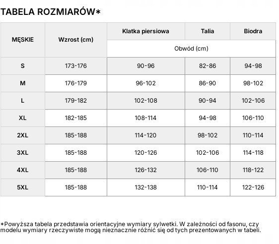 4F MÄSKA TERMOAKTYWNA KOSZULKA SPORTOWA T-SHIRT / rozm XXL