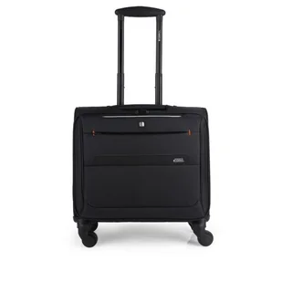 Torba Walizka Pilotówka Gabol Pilotos 4koła 32l 15,6'' - Walizki - miniaturka - grafika 1