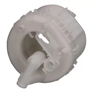 Filtry paliwa - Filtr paliwa - miniaturka - grafika 1