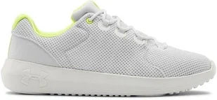 SNEAKERSY Under Armour Ripple 2.0 NM1 3022046-102 46 - Sneakersy damskie - miniaturka - grafika 1