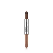 Cienie do powiek - Clinique High Impact Shadow Play™ Shadow + Definer Cienie do powiek 1,9 g Double Latte - miniaturka - grafika 1