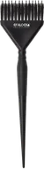 Pozostałe akcesoria fryzjerskie - Efalock Balayage, pędzelek do farbowania, duży 7cm - miniaturka - grafika 1
