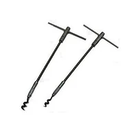 Narzędzia samochodowe - RECMAR GS38094 Ekstraktor, Unisex-Adult, Wielobarwny - miniaturka - grafika 1