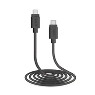 Kable USB - SBS Kabel USB-C TECABLETCC20K - miniaturka - grafika 1
