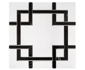 Płytki ceramiczne - Dunin Astona Carrara GP - miniaturka - grafika 1