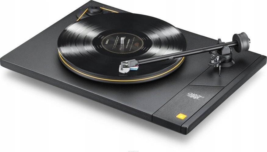 MOFI STUDIODECK+M GRAMOFON