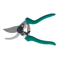 Nożyce i sekatory - Sekator ogrodowy 21,5 cm - miniaturka - grafika 1