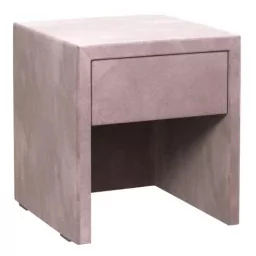 Szafka nocna 05 - Szafki nocne - miniaturka - grafika 1